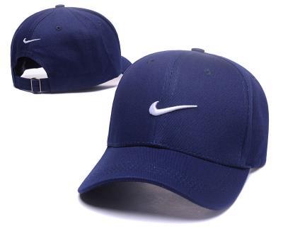 Nike Cap-1